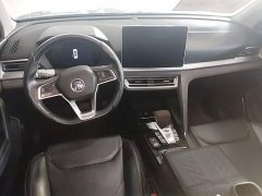 BYD Song Pro New Energy 2019 DM 1.5T AWD Performance Comfort Edition - ფოტო 6
