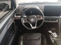 BYD Song Pro New Energy 2019 DM 1.5T AWD Performance Comfort Edition - ფოტო 7