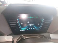 BYD Song Pro New Energy 2019 DM 1.5T AWD Performance Comfort Edition - ფოტო 8