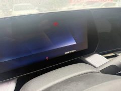Chevrolet Cruze 1.5L Dual-Clutch Deluxe Edition - ფოტო 13
