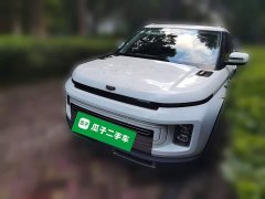 Geely ICON 2020 1.5TD i6 BSG - ფოტო 1
