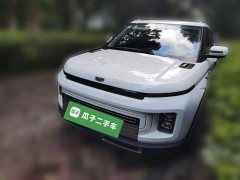 Geely ICON 2020 1.5TD i6 BSG - ფოტო 12