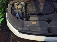 Geely ICON 2020 1.5TD i6 BSG - ფოტო 18