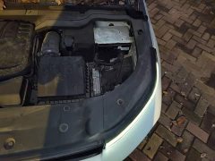 Geely ICON 2020 1.5TD i6 BSG - ფოტო 19
