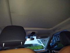 Geely ICON 2020 1.5TD i6 BSG - ფოტო 9