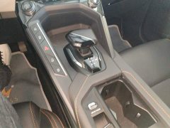 Lynk & Co Geely Lynk & Co 06 EM-P PHEV 84KM Range Pro - ფოტო 11