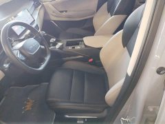 Lynk & Co Geely Lynk & Co 06 EM-P PHEV 84KM Range Pro - ფოტო 12