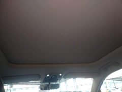 Lynk & Co Geely Lynk & Co 06 EM-P PHEV 84KM Range Pro - ფოტო 15