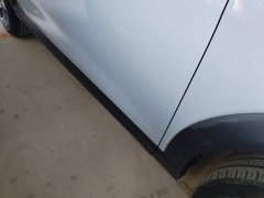 Lynk & Co Geely Lynk & Co 06 EM-P PHEV 84KM Range Pro - ფოტო 20