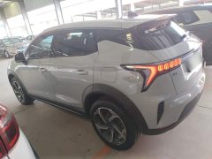 Lynk & Co Geely Lynk & Co 06 EM-P PHEV 84KM Range Pro - ფოტო 4