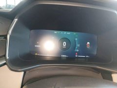 Lynk & Co Geely Lynk & Co 06 EM-P PHEV 84KM Range Pro - ფოტო 9