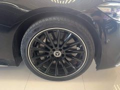 Mercedes-Benz S-Class Facelift S 450 L 4MATIC - ფოტო 8