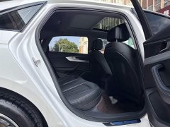 Audi A4L 40 TFSI Luxury Dynamic - ფოტო 2