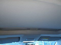 SAIC MG i5 2023 1.5L CVT Luxury - ფოტო 17