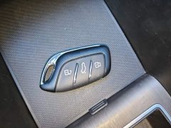SAIC MG i5 2023 1.5L CVT Luxury - ფოტო 20