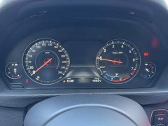 BMW 3 Series GT 2020 320i M Sport Midnight Edition - ფოტო 8