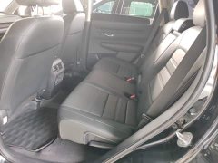 Honda CR-V 240TURBO FWD Sharp Edition 5-Seater - ფოტო 15