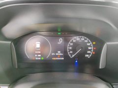 Honda CR-V 240TURBO FWD Sharp Edition 5-Seater - ფოტო 6