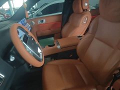 Li Auto L9 2022 Max - ფოტო 11