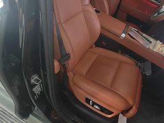 Li Auto L9 2022 Max - ფოტო 20