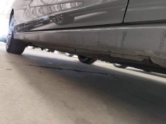 Volkswagen Golf 280TSI DSG Pro - ფოტო 19