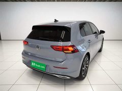 Volkswagen Golf 280TSI DSG Pro - ფოტო 5