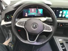 Volkswagen Golf 280TSI DSG Pro - ფოტო 7