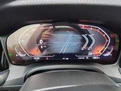 BMW 3 Series 320Li M Sport Package - ფოტო 4
