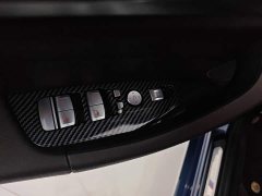 BMW X3 Facelift xDrive28i M Sport Package - ფოტო 19