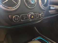 Beijing Jeep BJ40 2023 2.0T Automatic Four-Wheel Drive Urban Hunter Edition Swordsman - ფოტო 14