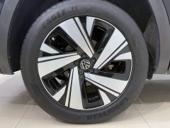 Volkswagen Teramont Facelift 380TSI AWD Prestige Luxury Edition - ფოტო 14