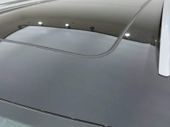 Volkswagen Teramont Facelift 380TSI AWD Prestige Luxury Edition - ფოტო 15