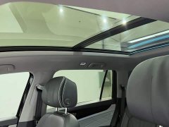 Volkswagen Teramont Facelift 380TSI AWD Prestige Luxury Edition - ფოტო 2