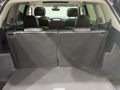 Volkswagen Teramont Facelift 380TSI AWD Prestige Luxury Edition - ფოტო 4