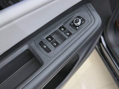 Volkswagen Teramont Facelift 380TSI AWD Prestige Luxury Edition - ფოტო 5