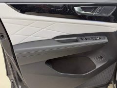 Volkswagen Teramont Facelift 380TSI AWD Prestige Luxury Edition - ფოტო 6