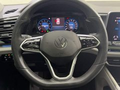 Volkswagen Teramont Facelift 380TSI AWD Prestige Luxury Edition - ფოტო 7