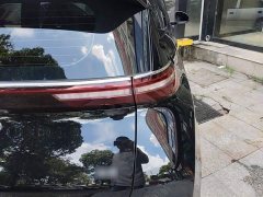 BYD Seagull 305km Vitality Edition - ფოტო 13
