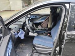 BYD Seagull 305km Vitality Edition - ფოტო 14