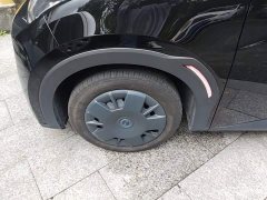 BYD Seagull 305km Vitality Edition - ფოტო 15