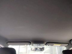 BYD Seagull 305km Vitality Edition - ფოტო 17