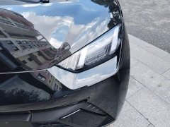 BYD Seagull 305km Vitality Edition - ფოტო 3