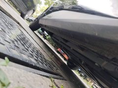 BYD Seagull 305km Vitality Edition - ფოტო 5