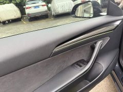 Tesla Model 3 Facelift Standard Range RWD Upgrade 3D1 - ფოტო 13