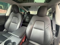 Tesla Model 3 Facelift Standard Range RWD Upgrade 3D1 - ფოტო 19