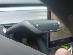 Tesla Model 3 Facelift Standard Range RWD Upgrade 3D1 - ფოტო 7
