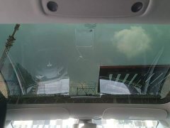 Tesla Model 3 Facelift Standard Range RWD Upgrade 3D1 - ფოტო 9
