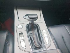 Changan Oushan X7 2020 1.5T Automatic Luxury - ფოტო 6