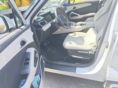 BYD Yuan UP 401KM Leading Edition - ფოტო 14
