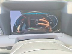 BYD Yuan UP 401KM Leading Edition - ფოტო 4